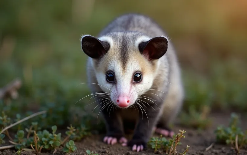 Professional Possum Box Installation Services Calamvale