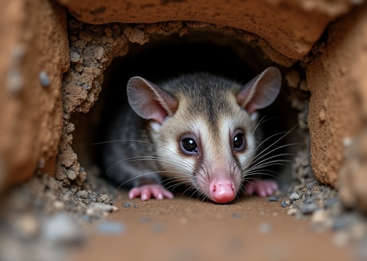 Site Survey Assessment Calamvale