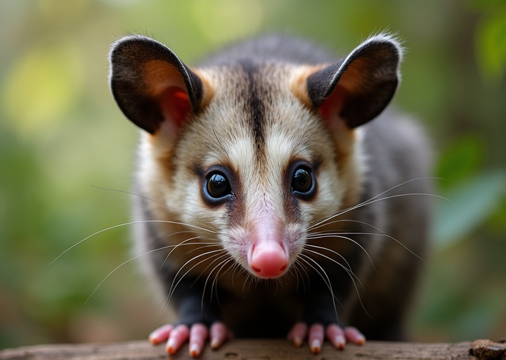 Scientific Habitat Release Calamvale
