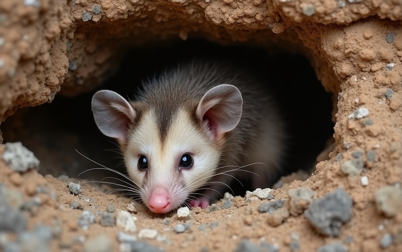 Professional Possum Damage Repair Services Calamvale | Fresho Possum Removal Calamvale